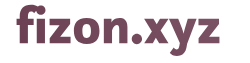 fizon free games